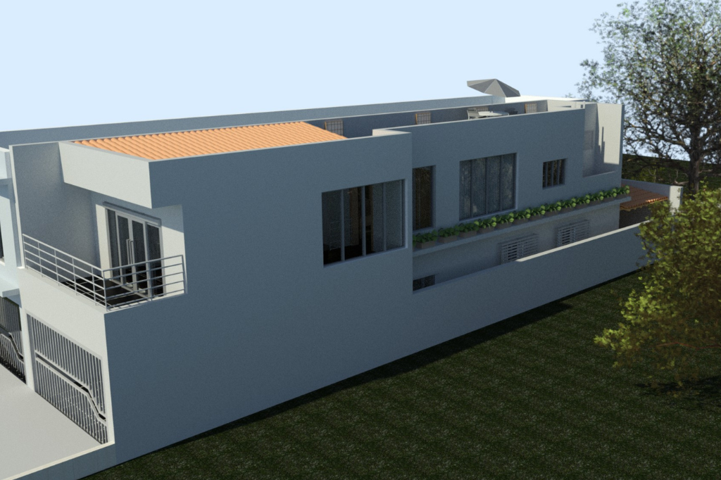 design sem nome (3)